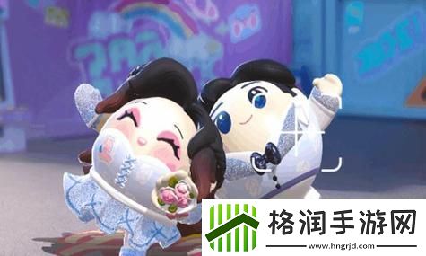武林闲侠最强阵容如何搭配