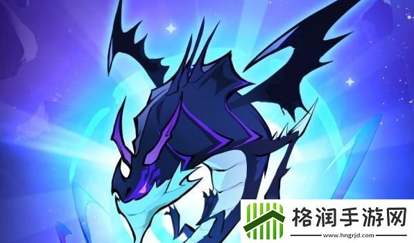 飞吧龙骑士哪条龙好用