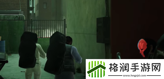 收获日3收割机1级技能是什么