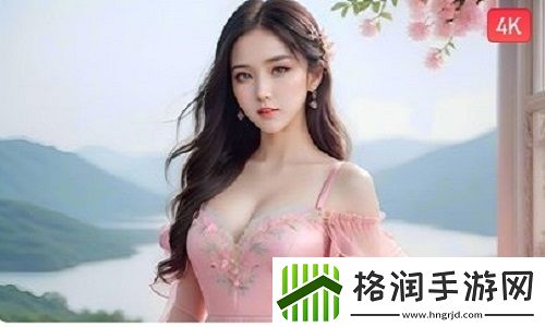 美国人与动物胶配方有几种