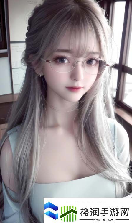 麻花传剧MV无痕免费观看