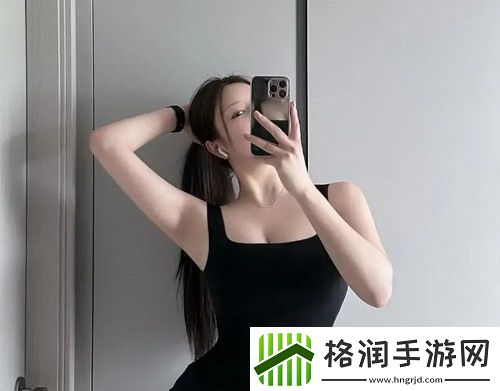 免费完整观看！友热评