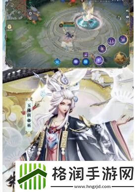 剑魔天赋如何选择