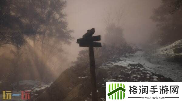 摄影模拟Lushfoil
