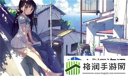 女人脱精光直播app大全