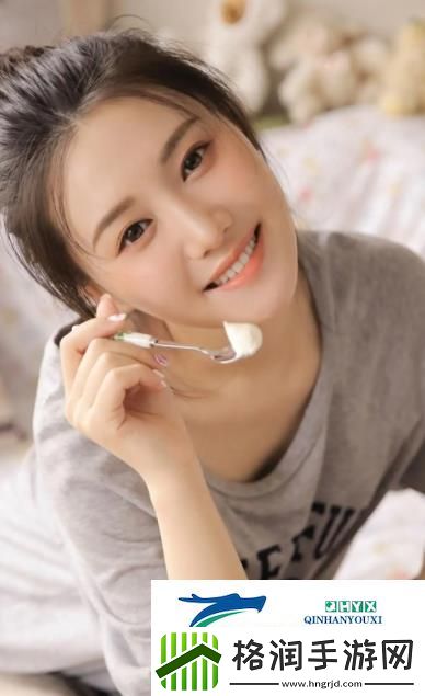 ysl千人千色t9t9t9t9t9mba色彩斑斓的时尚演变