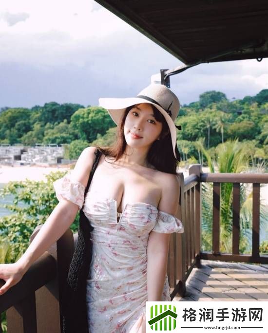 管你这那