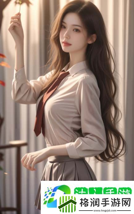 如何打造欧美大片中的亮色调效果