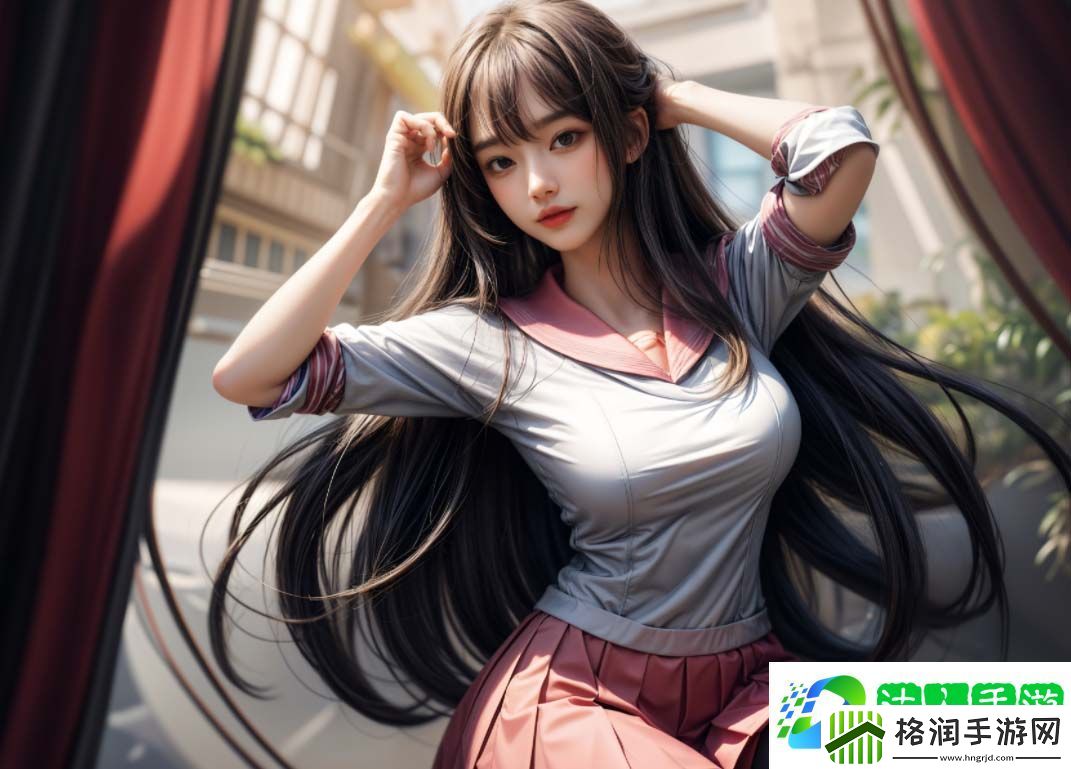 缠绕的夜晚双男主