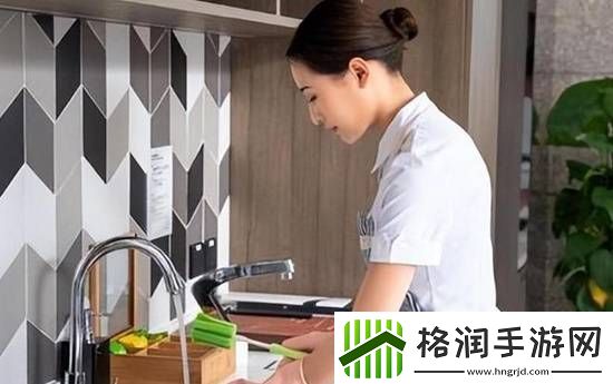 你怎么看