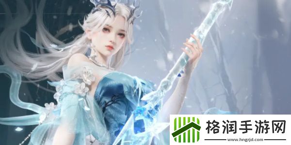 永劫无间小龙女怎么获得