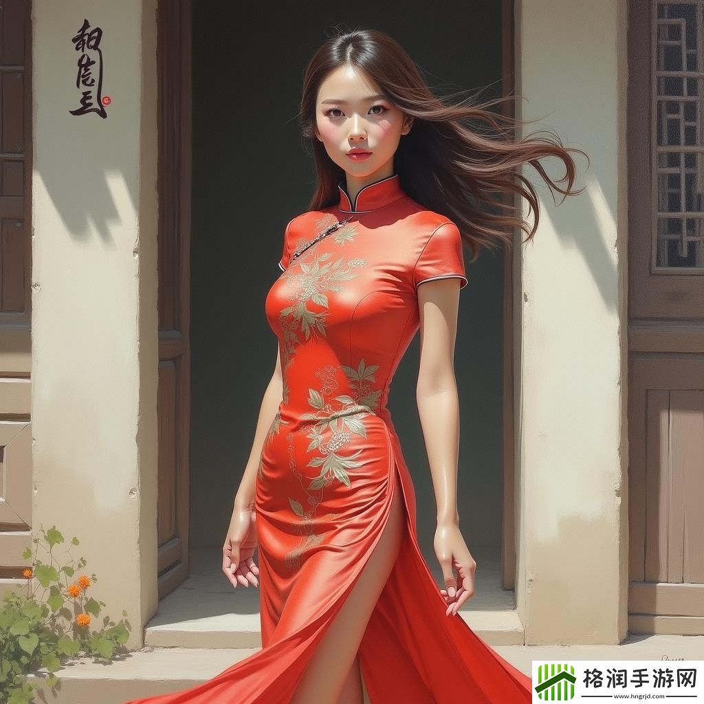 有哪些IMAX好看的大片