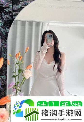 老外玩csgo中国的妹子互动频繁网友