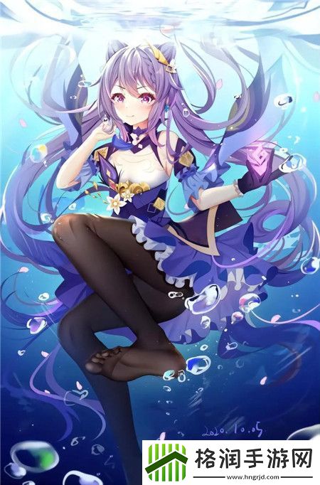 成品人和精品人的创作背景
