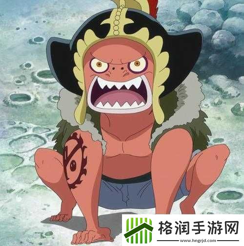 达摩新