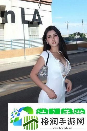 家庭轮换5