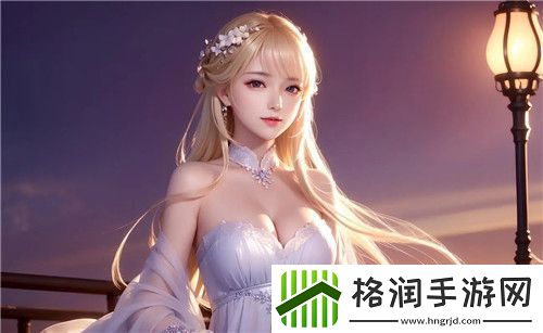 三九影院免费观看电视剧下载安装