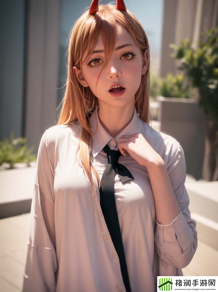 爆c18