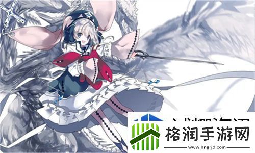 适合夫妻晚上看的三张爱情电视剧
