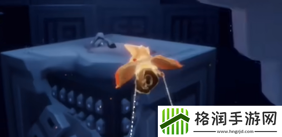光遇12.21复刻先祖在哪