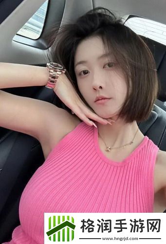 当父女间的界限模糊了