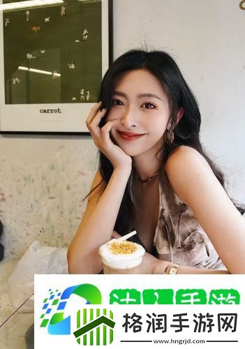 美国轻佻寡妇