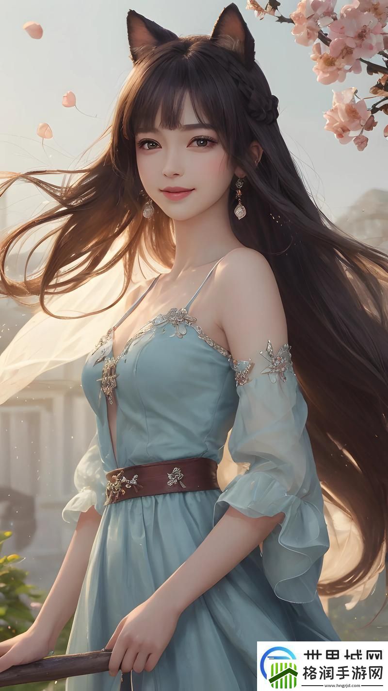 三人一起观看高清电视剧友