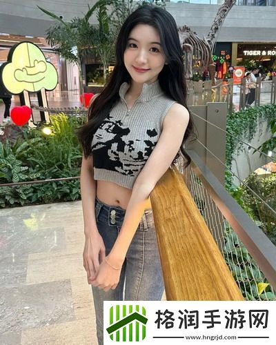 丁香花的魅力