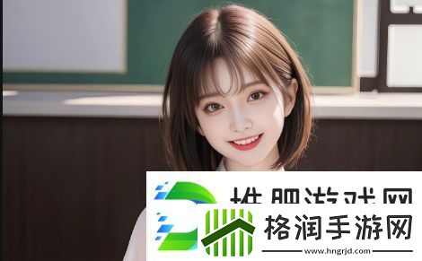 挤公交忘穿内裤被挺进