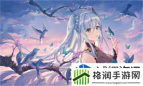 交换系列最经典的三个经典句子