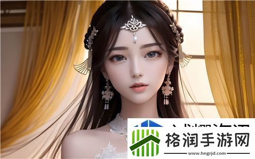 红桃M8N3