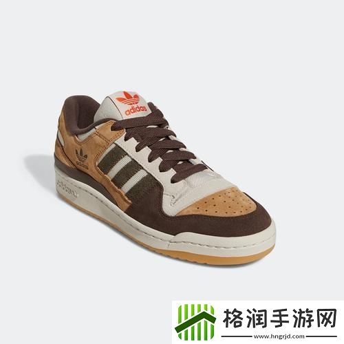 三叶草GW4334