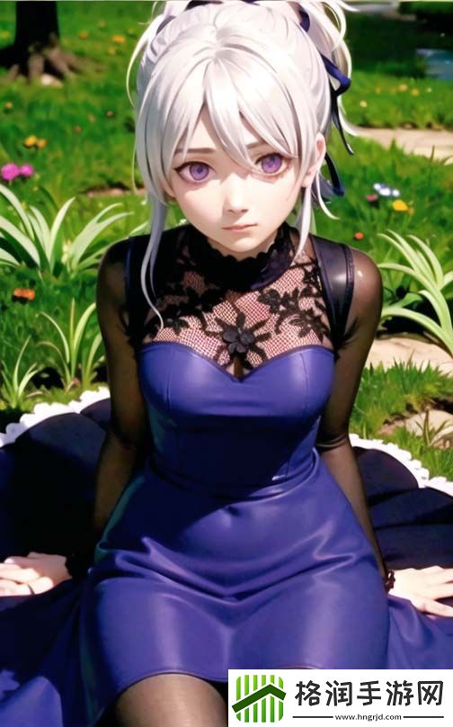 哺乳期怀孕了能药流吗