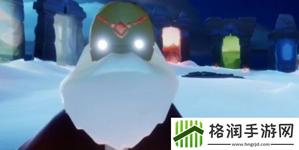 光遇12月21日复刻先祖能兑换哪些物品