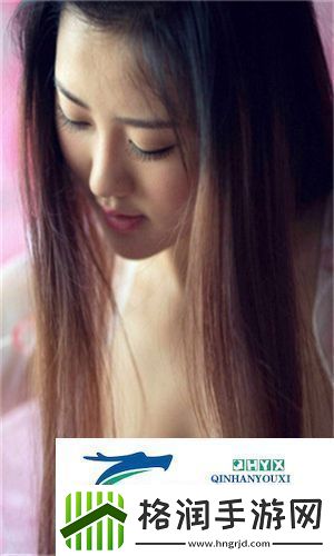 大狗锁住女人狗的视频大全搞笑场面全纪录友