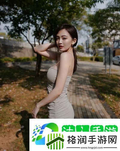韩国年经继5集免费观看