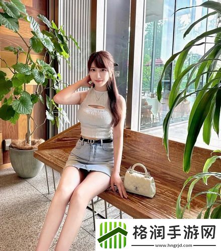 追剧乐趣无穷