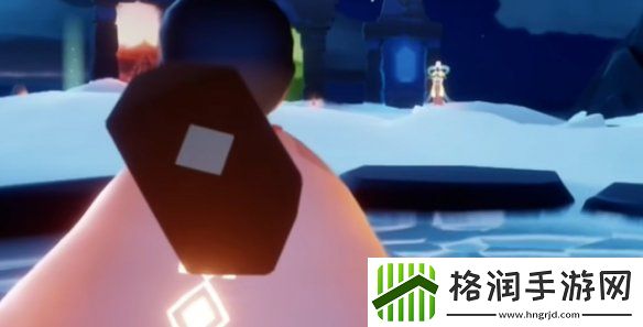 光遇12月21日复刻先祖能兑换哪些物品
