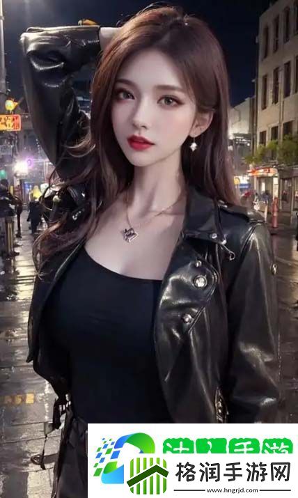 YSL千人千色t9t9t9t9t9mba系列如何帮助你找到最适合的美妆产品