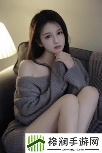 疯狂二人房间