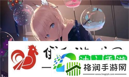 和发小c1v1爸爸的体育教练经历