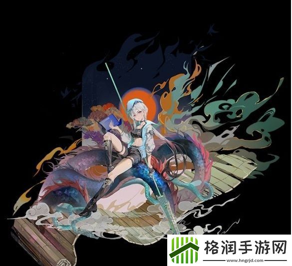 物华弥新