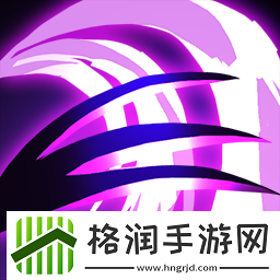 敌人弱点分析技巧
