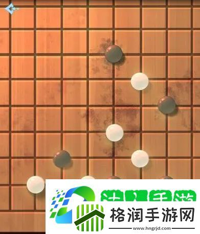 戏法门第二章怎么玩