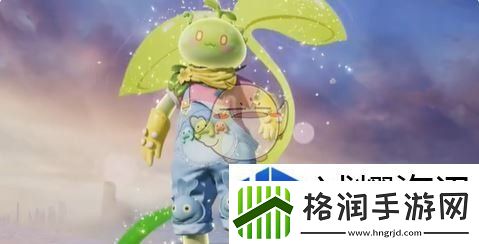 如何建立公会
