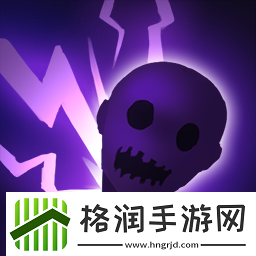 怪兽宝贝史诗怪兽电螳螂技能介绍