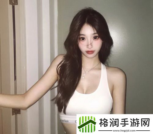没有马赛克胸片全体曝光怎么办探索解决方案网友