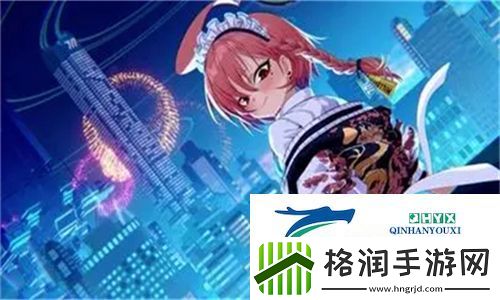 麻花传剧mv无痕免费观看