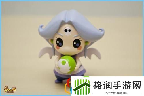 梦幻西游帮派青龙怎么刷