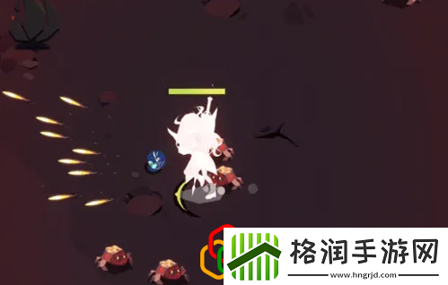 重返深渊混乱空间怎么玩